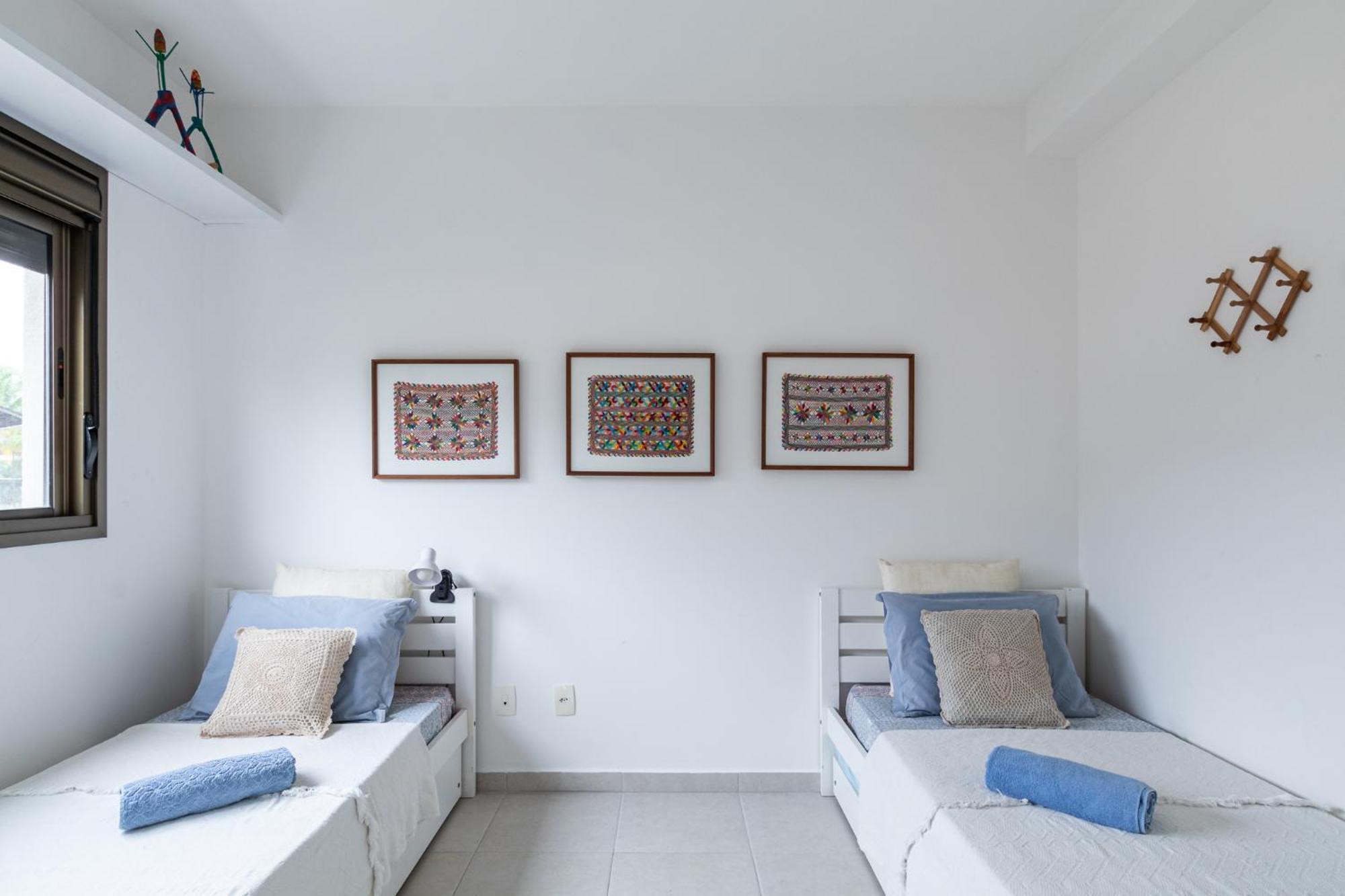 Ekoara - Ekoporto Flat Apartment *