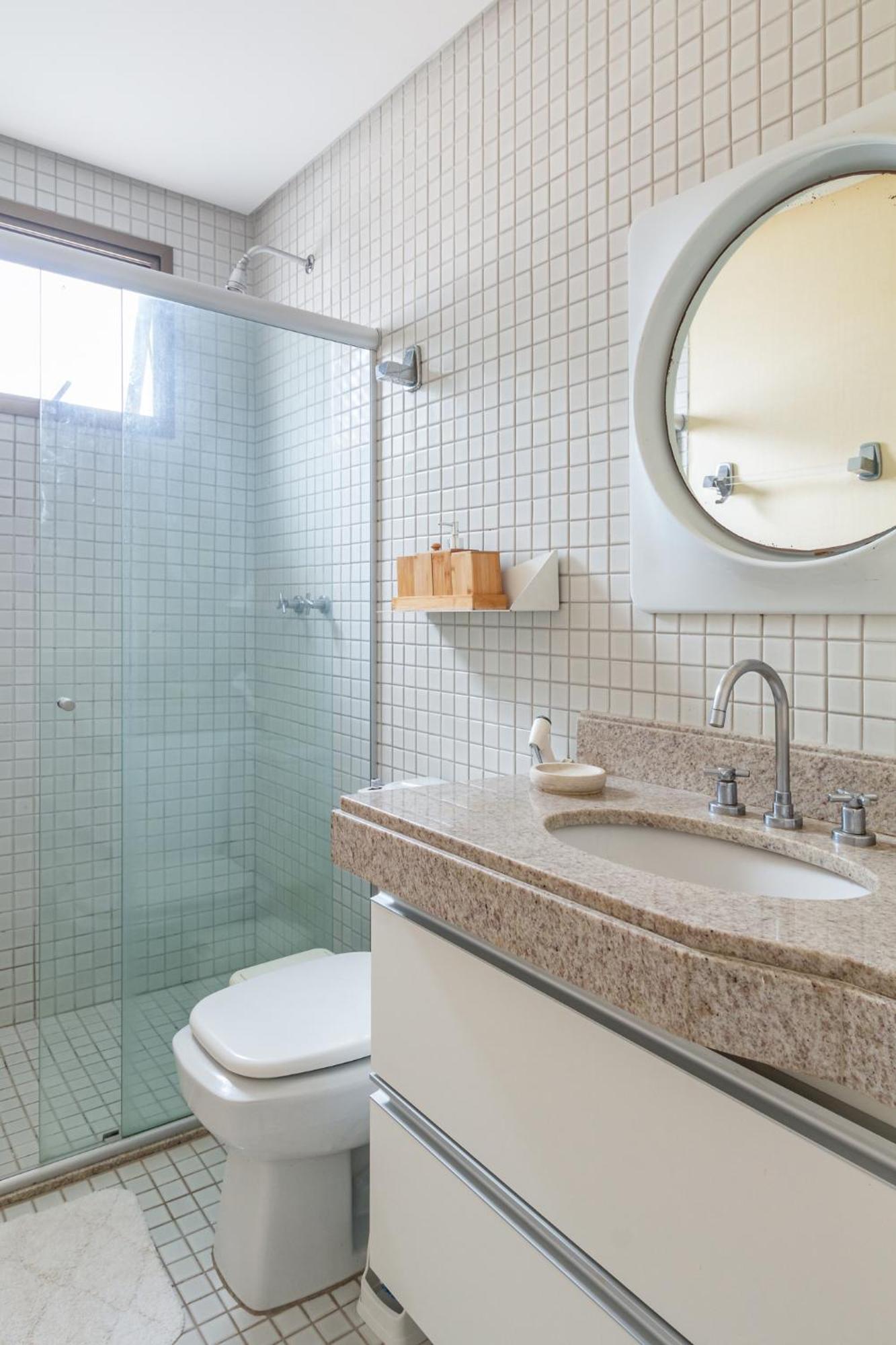 Apartamento Ekoara - Ekoporto Flat Pôrto das Galinhas
